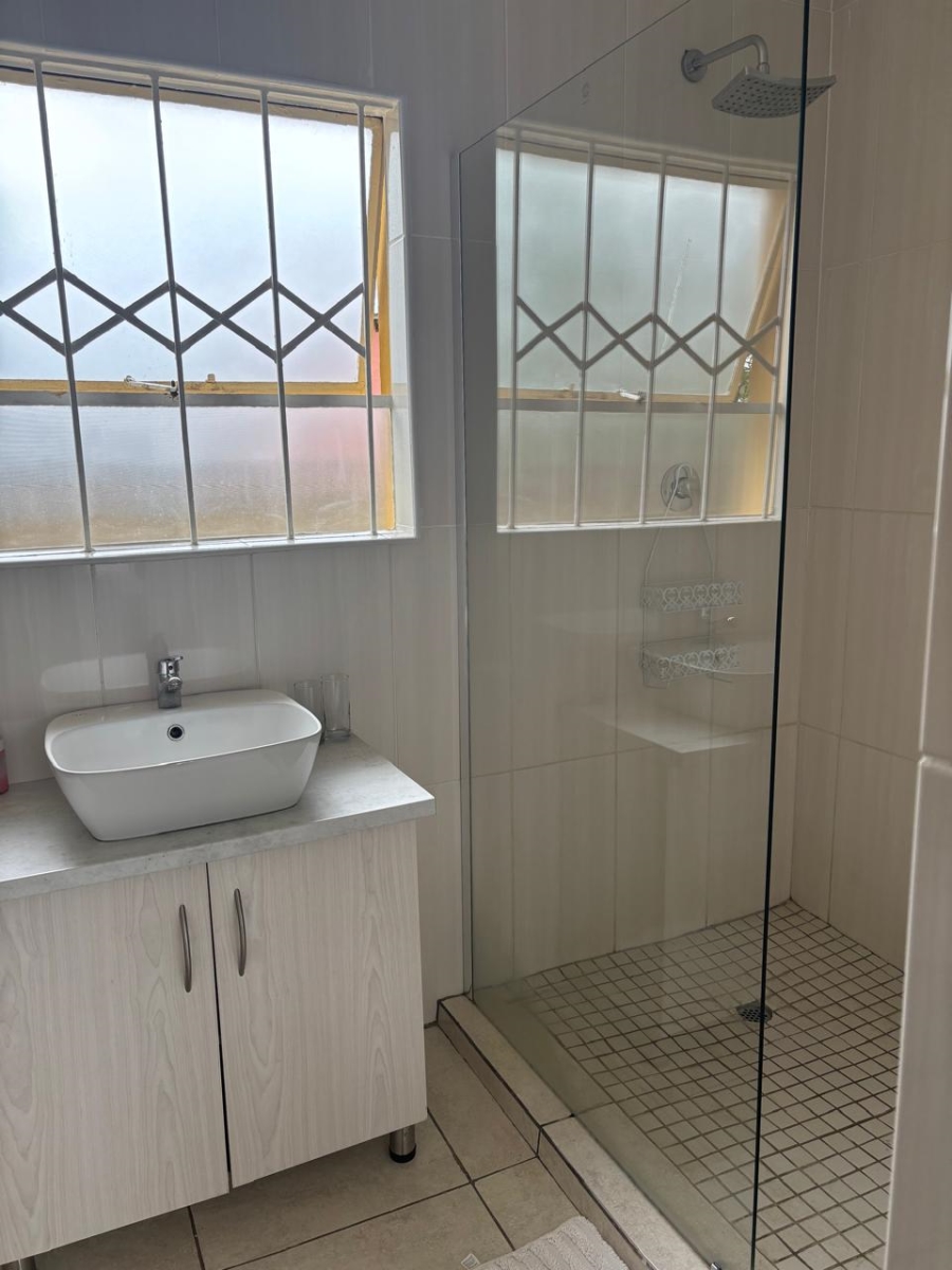8 Bedroom Property for Sale in Rustenburg Rural North West